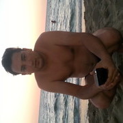  ,   864049590, 41 ,   , 