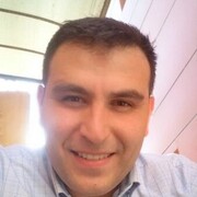  ,   Fexri, 42 ,   ,   