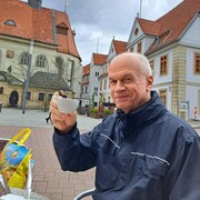  ,   , 72 ,   ,   