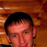 ���������� ����, ���� ������� ������, 38 ���, ������������ ��� ������, ����� � ���������, c�������� ���������