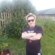 ���������� ��������, ���� ������� Alexander, 34 ����, ������������ ��� ������, ����� � ���������, c�������� ���������