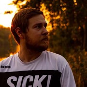 ���������� ������, ���� ������� ������, 32 ����, ������������ ��� ������, ����� � ���������, c�������� ���������