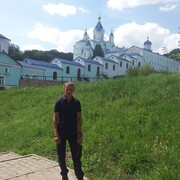 ���������� ������, ���� ������� ���������, 43 ����, ������������ ��� ������, ����� � ���������