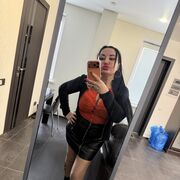 ���������� ������ ��������, ���� ������� ������, 37 ���, ������������ ��� ������, ����� � ���������