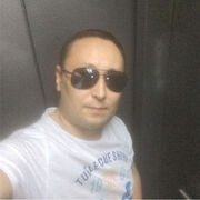  ,  kuat, 42