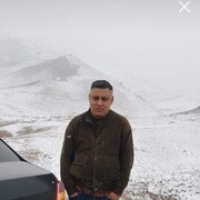  ,   , 41 ,   ,   , 