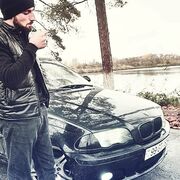 ���������� ������ ��������, ���� ������� �����, 33 ����, ������������ ��� ������, ����� � ���������