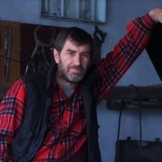  ,   , 47 ,     , c 