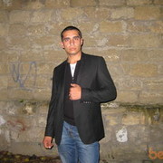 ���������� ������, ���� ������� �����, 35 ���, ������������ ��� ������