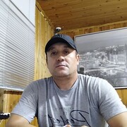 ���������� ��������, ���� ������� �������, 45 ���, ������������ ��� c�������� ���������, ���������