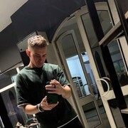  ,   , 22 ,  