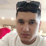 ���������� ������, ���� ����� ���������, 25 ���, ������������ ��� ����� � ���������, c�������� ���������