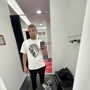  ,   Boss, 30 ,   ,   