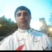  ,   , 47 ,   ,   , c , 