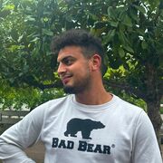 ���������� Podgorica, ���� ������� Isa, 33 ����, ������������ ��� ������, ����� � ���������