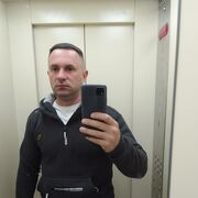 ���������� �����-���������, ���� ������� ��������, 45 ���, ������������ ��� ������, ����� � ���������