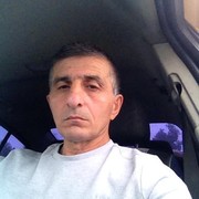  ,   , 58 ,  