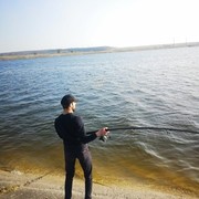  ,   Misamacura, 33 ,   ,   , c 