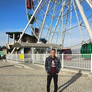  ,   , 28 ,   ,   , c 