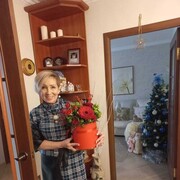  ,   , 65 ,   c , 