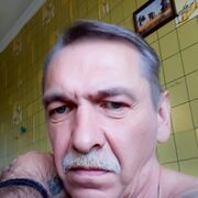  ,   Valery, 53 ,   