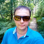 ���������� ������ ��������, ���� ������� ��������� �, 38 ���, ������������ ��� ������, ����� � ���������, c�������� ���������, ���������