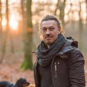 ���������� �����������, ���� ������� �����, 40 ���, ������������ ��� ����� � ���������, c�������� ���������