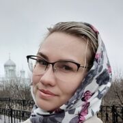 ���������� ���������, ���� ������� ������, 36 ���, ������������ ��� ������