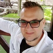  ,   , 51 ,   ,   