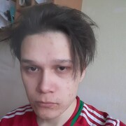  ,   , 22 ,   ,   , c 