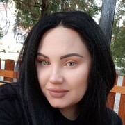 Знакомства Лазаревское, девушка Татьяна, 38