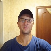 ���������� ������, ���� ������� ������, 37 ���, ������������ ��� ������, ����� � ���������, c�������� ���������, ���������