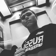 ���������� ������, ���� ������� ��������, 37 ���, ������������ ��� ������, ����� � ���������, c�������� ���������