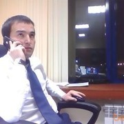  ,   DEMAR, 40 ,     , c , 