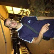 ���������� �������, ���� ������� Vitiokas, 39 ���, ������������ ��� ������, ����� � ���������, c�������� ���������