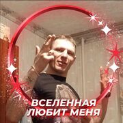  ,   , 35 ,   c 