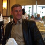 ���������� �������������, ���� ������� �������, 44 ����, ������������ ��� ������, ����� � ���������