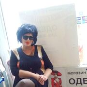 ,   , 63 ,   , 