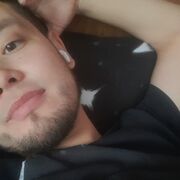 ���������� �����, ���� ������� ����, 28 ���, ������������ ��� ������, ����� � ���������, c�������� ���������