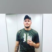  Artern,  , 32