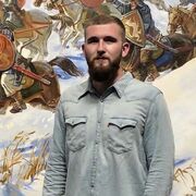 ���������� ������, ���� ������� ������, 34 ����, ������������ ��� ������, ����� � ���������