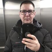  ,   , 34 ,   