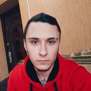  ,  , 25