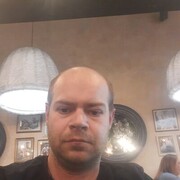 ���������� �������, ���� ������� �����, 36 ���, ������������ ��� ������, ����� � ���������, ���������