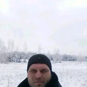 ���������� ���������, ���� ������� ������, 43 ����, ������������ ��� ������, ����� � ���������