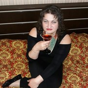 ���������� ������� �����, ���� ������� �����, 48 ���, ������������ ��� ������