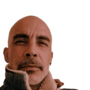  San Sebastian de los Reyes,  Paolo Suave, 46