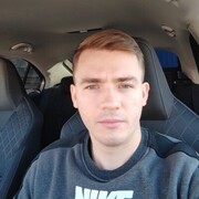  ,   Alex, 34 ,   ,   