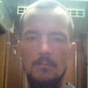  -,   VITALY, 43 ,   ,   , c 