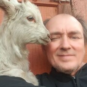  ,   Valery, 52 ,   